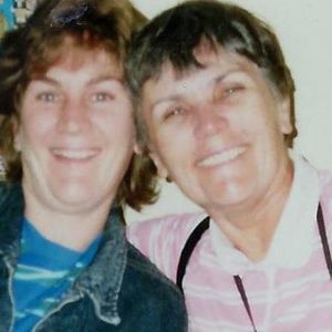 Meet your Posher, Eileen